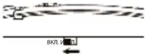 KONIG SECAED10 - Инсталиране: - 3