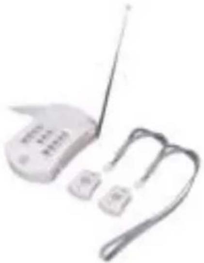 KONIG SECAED10 - 1
