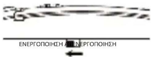 KONIG SECAED10 - Τοποθέτηση: - 4