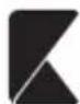 KONIG SECAED10 - Τοποθέτηση: - 5