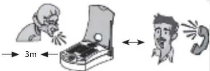 KONIG SECAED10 - KÖNIG - 1
