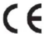 KONIG SECALARM120 - Inledning: - 1