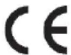KONIG SECALARM120 - CONFORMITEITVERKLARING - 2