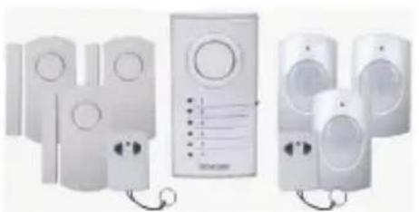 KONIG SECALARM120 - SEC-ALARM120 - 3