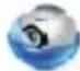 KONIG SASIPCAM110 - Изисквания към системата: - 4