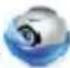 KONIG SASIPCAM110 - Konfiguracja Wi-Fi - tryb WPS - 1