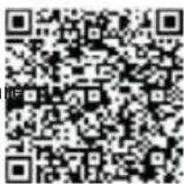 KONIG SASIPCAM110 - Android seade - 1