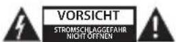 KONIG SASIPCAM110 - KÖNIG - 2