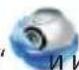 KONIG SASIPCAM110 - 4 - 1