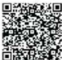 KONIG SASIPCAM110 - ANDROID prietaisas - 1