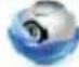 KONIG SASIPCAM110 - ANDROID prietaisas - 2