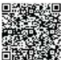 KONIG SASIPCAM110 - Android eszköz - 1