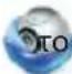 KONIG SASIPCAM110 - Απαιτήσεις συστήματος: - 1