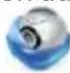 KONIG SASIPCAM110 - Configuration requise : - 4