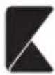 KONIG SASIPCAM110 - 4 - 1