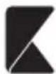 KONIG SASIPCAM110 - KÖNIG - 1