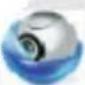 KONIG SASIPCAM100 - KONIG - 1