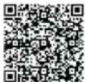 KONIG SASIPCAM100 - Dispositivo Android - 1