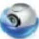 KONIG SASIPCAM100 - ANDROID (per SO Apple passate al punto 5) - 1