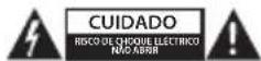 KONIG SASIPCAM100 - PORTUGUES - 1