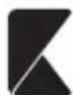 KONIG SASIPCAM100 - Φoptwn npoypaμatoc - 1