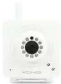 KONIG SASIPCAM100 - 2