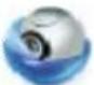 KONIG SASIPCAM100 - KONIG - 1