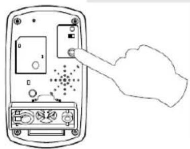 KONIG SASDVRPIR10 - König - 2