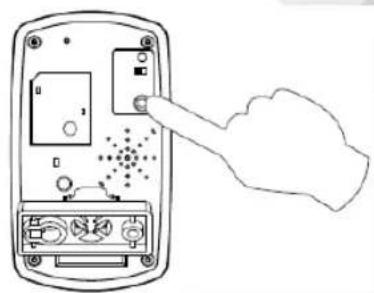 KONIG SASDVRPIR10 - König - 1