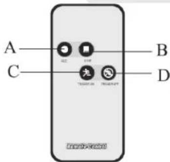 KONIG SASDVRPIR10 - König - 2