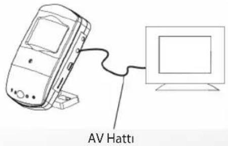 KONIG SASDVRPIR10 - König - 4