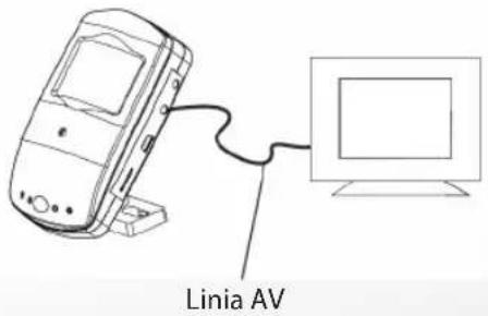 KONIG SASDVRPIR10 - König - 6