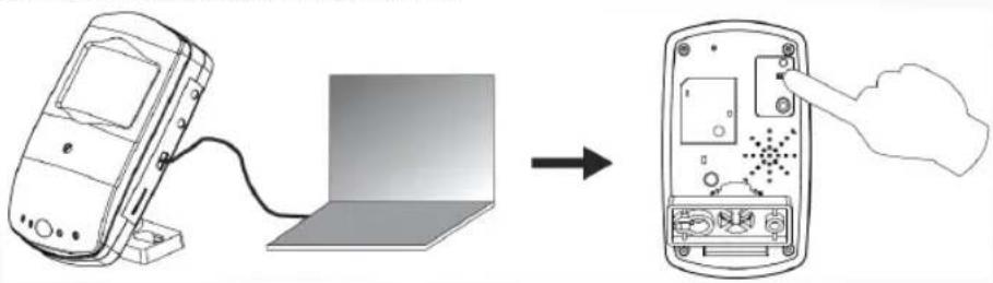 KONIG SASDVRPIR10 - Hactpoikn - 1