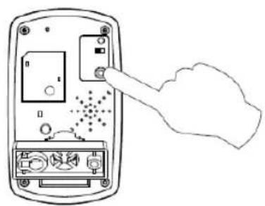 KONIG SASDVRPIR10 - Aerotopyia - 3