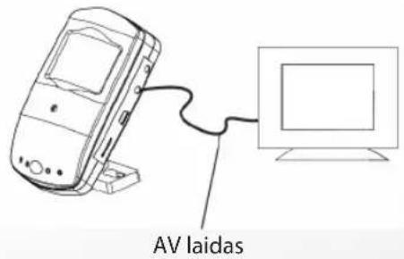 KONIG SASDVRPIR10 - König - 4