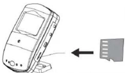KONIG SASDVRPIR10 - Betrieb - 1