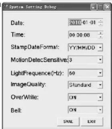 KONIG SASDVRPIR10 - Puθμioεις - 2