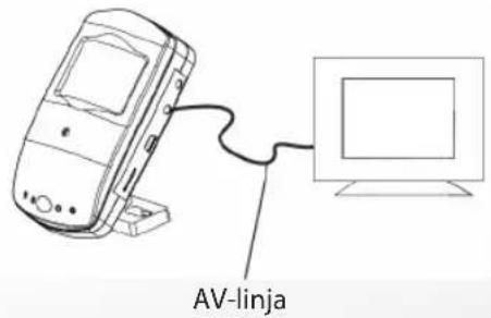 KONIG SASDVRPIR10 - König - 4