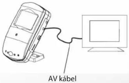 KONIG SASDVRPIR10 - König - 4
