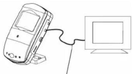 KONIG SASDVRPIR10 - König - 3