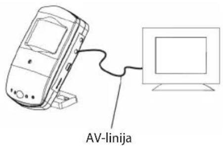 KONIG SASDVRPIR10 - König - 4