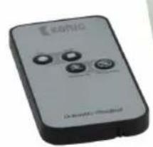 KONIG SASDVRPIR10 - 1