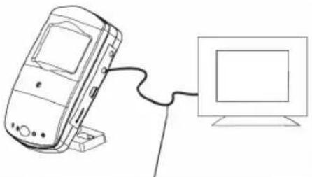 KONIG SASDVRPIR10 - 3
