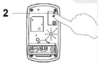 KONIG SASDVRPIR10 - König - 3