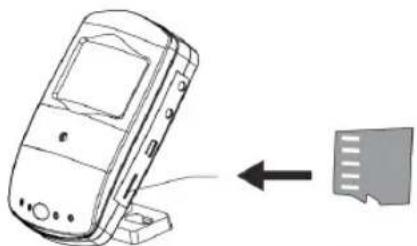 KONIG SASDVRPIR10 - Postopek - 1