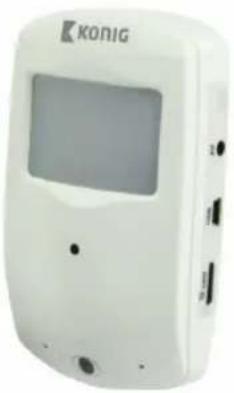 KONIG SASDVRPIR10 - 2