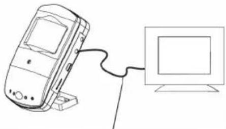 KONIG SASDVRPIR10 - König - 4