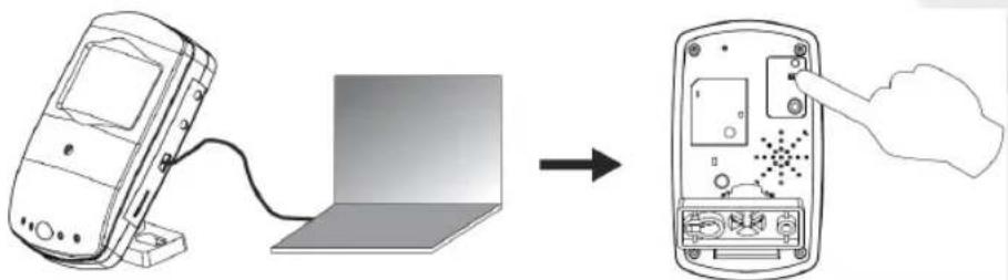 KONIG SASDVRPIR10 - Puθμioεις - 1