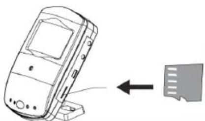 KONIG SASDVRPIR10 - Hasznalat - 1