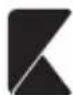 KONIG SASIPCAM105 - APPLE - 1